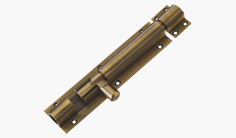 10 mm Rod Tower Bolt