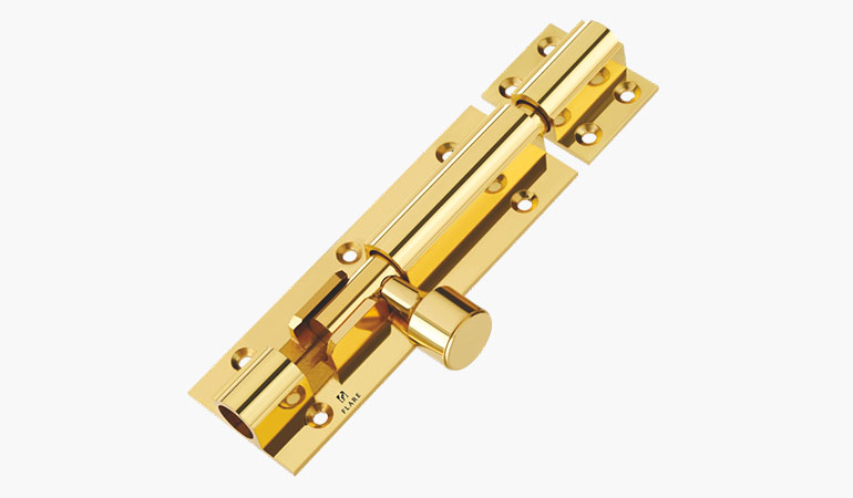 16 mm Rod Tower Bolt